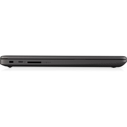 HP 240 G8 14"FHD/Intel Core i3-1005G1 /8GB/256GB/Int. VGA/Win10/fekete laptop