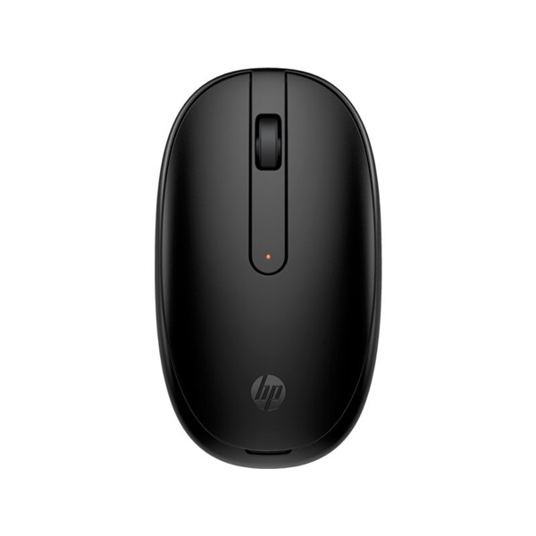 HP 240 vezeték nélküli fekete egér