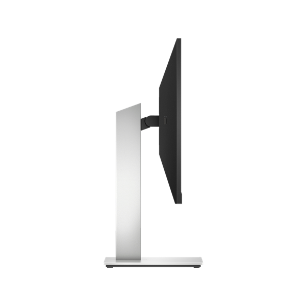 HP 24" E24i G4 WUXGA IPS VGA/HDMI/DP/USB fekete monitor (Használt A)