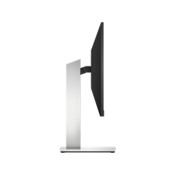 HP 24" E24i G4 WUXGA IPS VGA/HDMI/DP/USB fekete monitor (Használt A)