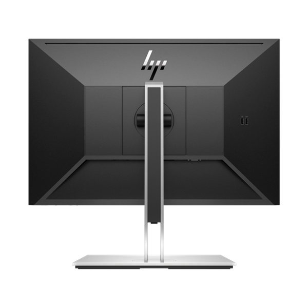 HP 24" EliteDisplay E24i G4 WUXGA IPS VGA/HDMI/DP LED monitor