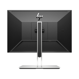 HP 24" EliteDisplay E24i G4 WUXGA IPS VGA/HDMI/DP LED monitor