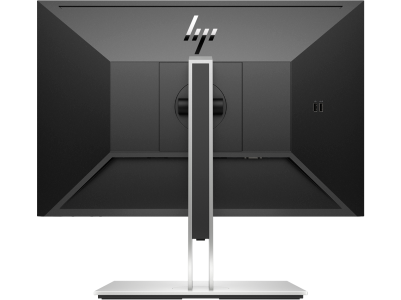HP 24" EliteDisplay E24i G4 WUXGA IPS VGA/HDMI/DP LED monitor