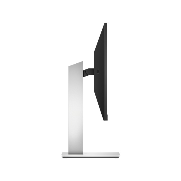 HP 24" EliteDisplay E24i G4 WUXGA IPS VGA/HDMI/DP LED monitor