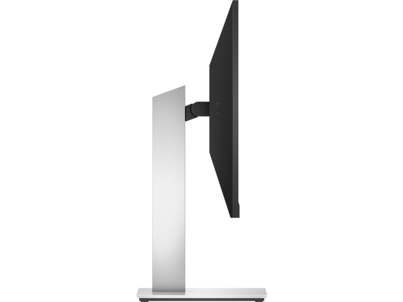 HP 24" EliteDisplay E24i G4 WUXGA IPS VGA/HDMI/DP LED monitor