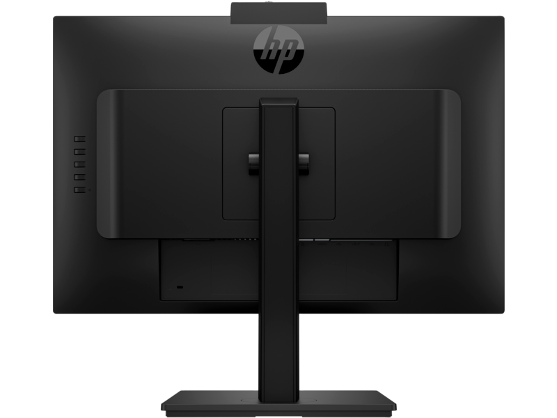 HP 24" M24m FHD IPS HDMI/DP/USB/USB-C konferencia monitor