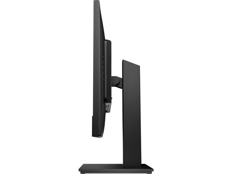 HP 24" M24m FHD IPS HDMI/DP/USB/USB-C konferencia monitor