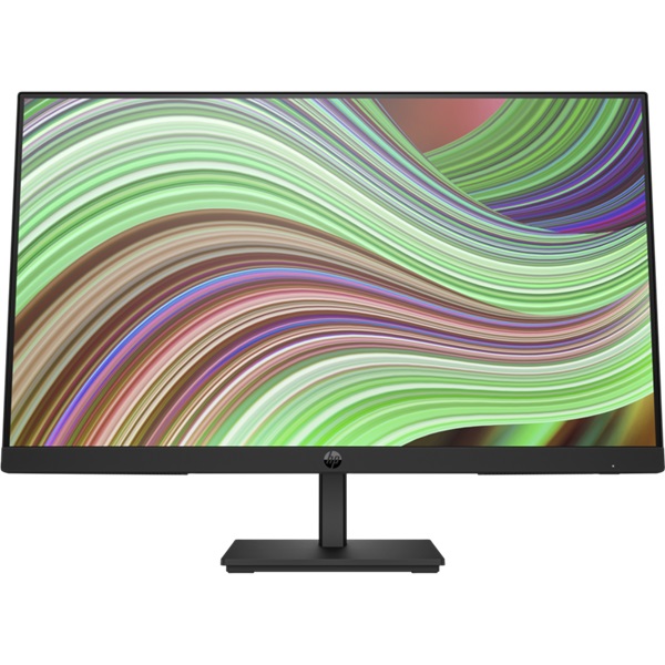 HP 24" P24v G5 FHD VA VGA/HDMI monitor