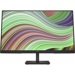HP 24" P24v G5 FHD VA VGA/HDMI monitor