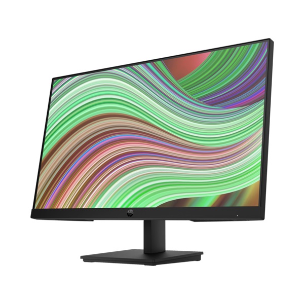 HP 24" P24v G5 FHD VA VGA/HDMI monitor