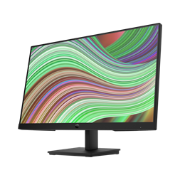 HP 24" P24v G5 FHD VA VGA/HDMI monitor