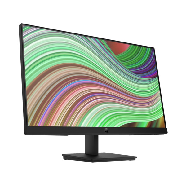 HP 24" P24v G5 FHD VA VGA/HDMI monitor