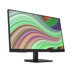 HP 24" P24v G5 FHD VA VGA/HDMI monitor