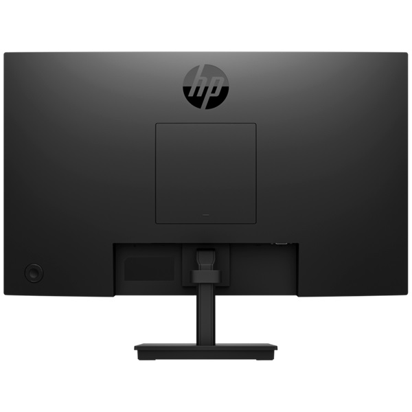 HP 24" P24v G5 FHD VA VGA/HDMI monitor