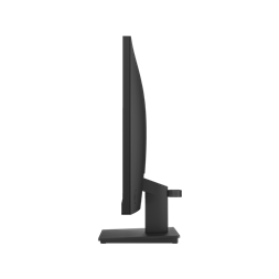 HP 24" P24v G5 FHD VA VGA/HDMI monitor