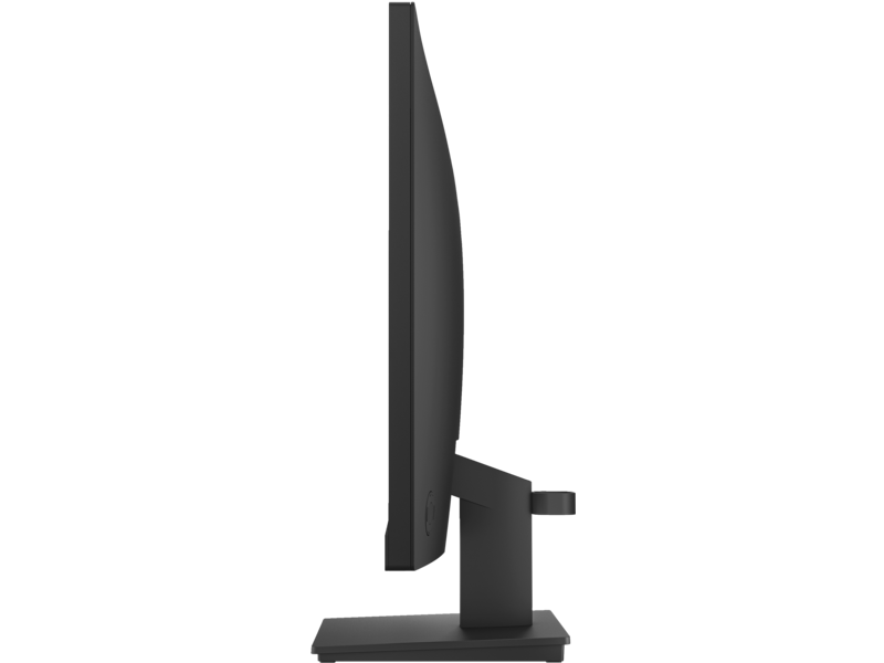 HP 24" P24v G5 FHD VA VGA/HDMI monitor
