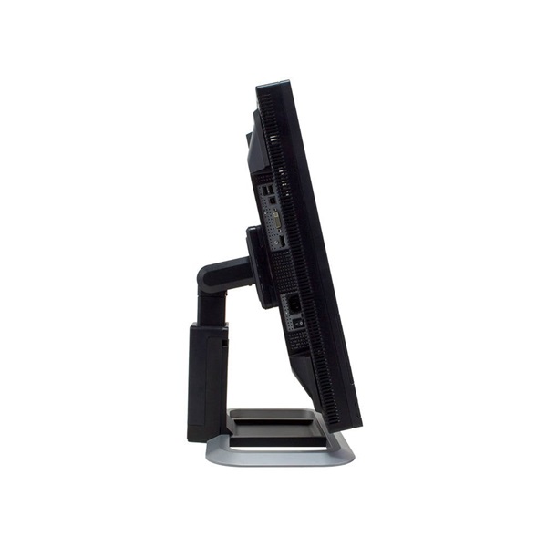 HP 24" ZR2440W WUXGA IPS DP/HDMI/DVI/USB monitor (Használt A)