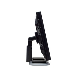 HP 24" ZR2440W WUXGA IPS DP/HDMI/DVI/USB monitor (Használt A)