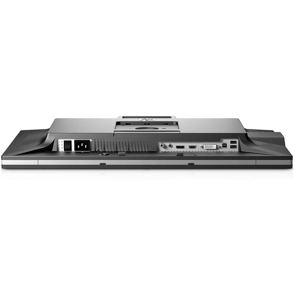 HP 24" ZR2440W WUXGA IPS DP/HDMI/DVI/USB monitor (Használt A)