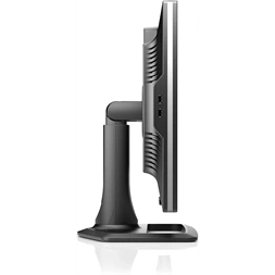 HP 24" ZR2440W WUXGA IPS DP/HDMI/DVI/USB monitor (Használt A)