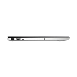 HP 250R G10 15,6"FHD/Intel Core 5 120U/16GB/512GB/Int.VGA/FreeDOS/ezüst laptop