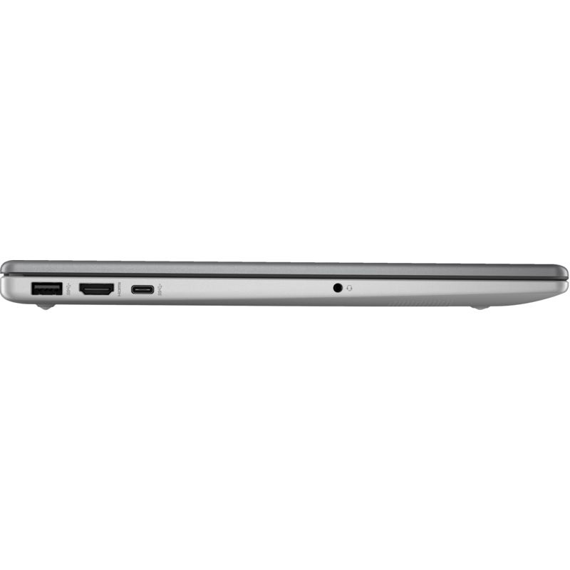 HP 250 G10 15,6"FHD/Intel Core i5-1334U/16GB/512GB/Int.VGA/Win11/ezüst laptop