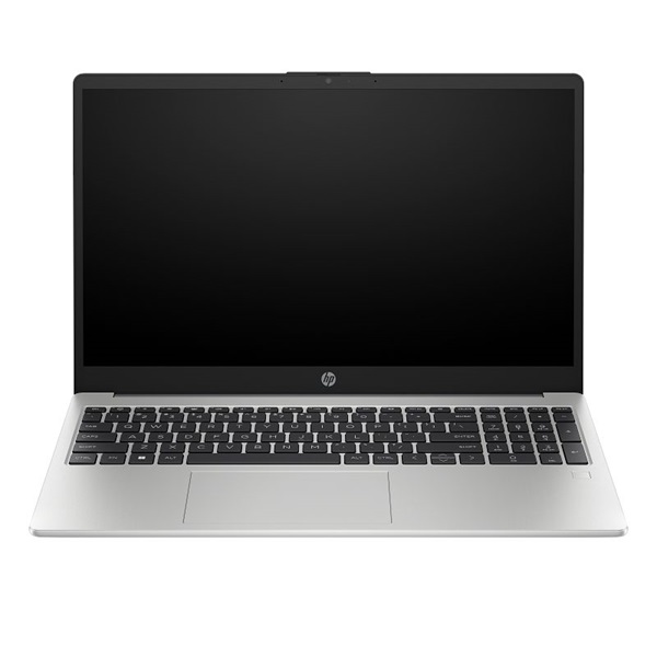 HP 250 G10 15,6"FHD/Intel Core i3-1315U/8GB/512GB/Int.VGA/FreeDOS/ezüst laptop