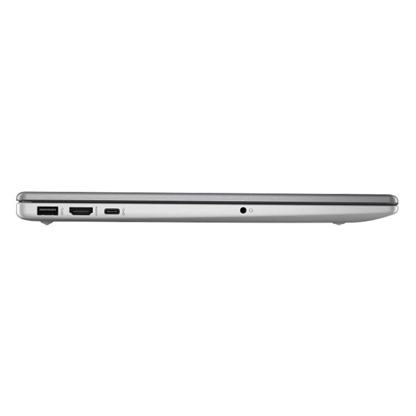 HP 250 G10 15,6"FHD/Intel Core i3-1315U/8GB/512GB/Int.VGA/FreeDOS/ezüst laptop