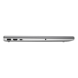 HP 250 G10 15,6"FHD/Intel Core i3-1315U/8GB/512GB/Int.VGA/FreeDOS/ezüst laptop