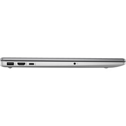 HP 250 G10 15,6"FHD/Intel Core i3-N305/8GB/512GB/Int.VGA/Win11/ezüst laptop