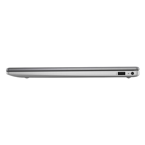 HP 250 G10 15,6"FHD/Intel Core i5-1334U/8GB/512GB/Int.VGA/FreeDOS/ezüst laptop (Újracsomagolt)