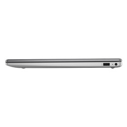 HP 250 G10 15,6"FHD/Intel Core i5-1334U/8GB/512GB/Int.VGA/FreeDOS/ezüst laptop (Újracsomagolt)
