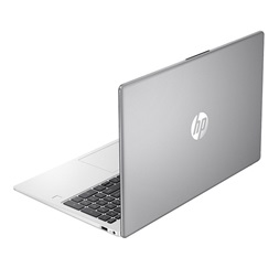 HP 250 G10 15,6"FHD/Intel Core i5-1334U/8GB/512GB/Int.VGA/FreeDOS/ezüst laptop (Újracsomagolt)
