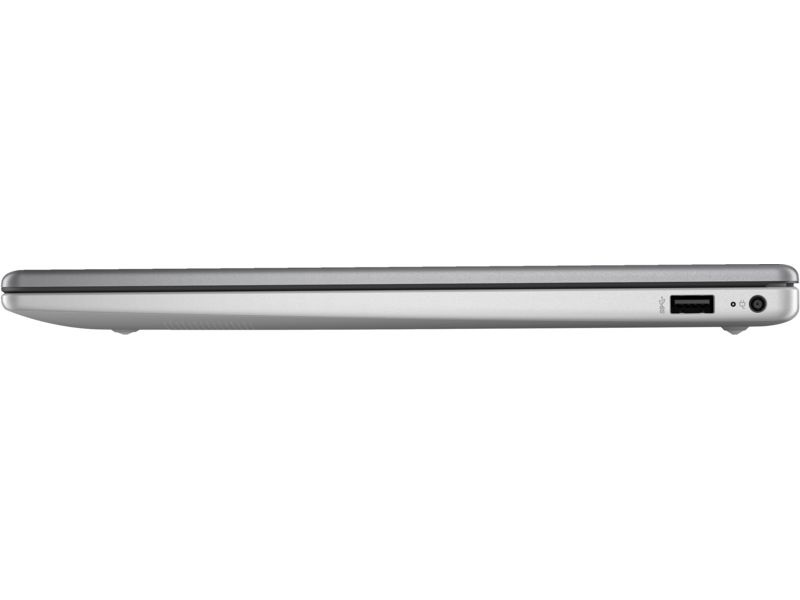 HP 250 G10 15,6"FHD/Intel Core i5-1334U/8GB/512GB/Int.VGA/Win11/ezüst laptop