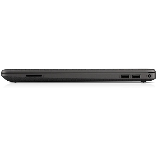 HP 250 G8 15,6"FHD/Intel Core i3-1005G1 /8GB/256GB/Int. VGA/Win10/fekete laptop