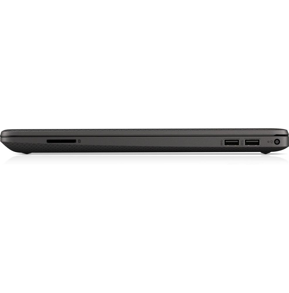 HP 250 G8 15,6"FHD/Intel Core i3-1005G1 /8GB/256GB/Int. VGA/Win10/fekete laptop
