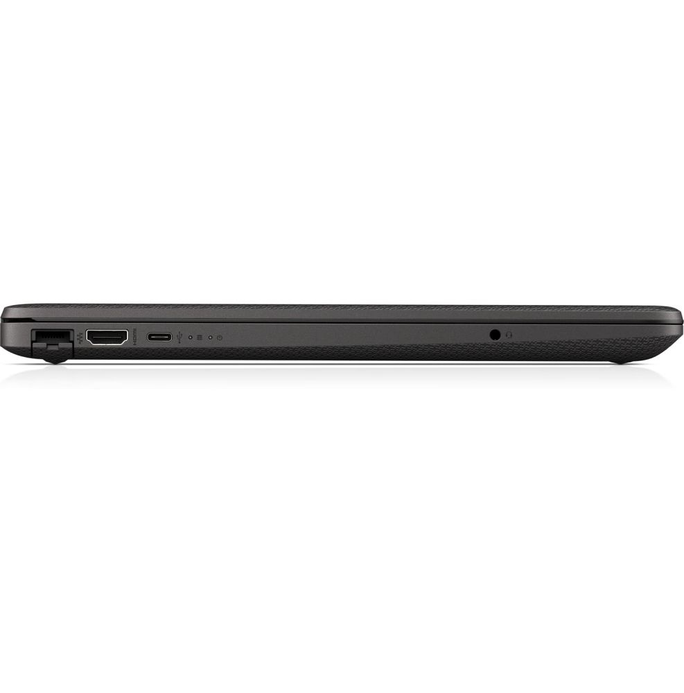 HP 250 G8 15,6"FHD/Intel Core i3-1005G1 /8GB/256GB/Int. VGA/Win10/fekete laptop