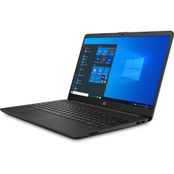 HP 250 G8 15,6"FHD/Intel Core i3-1005G1 /8GB/256GB/Int. VGA/Win10/fekete laptop