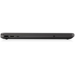HP 250 G8 15,6"FHD/Intel Core i3-1005G1 /8GB/256GB/Int. VGA/Win10/fekete laptop