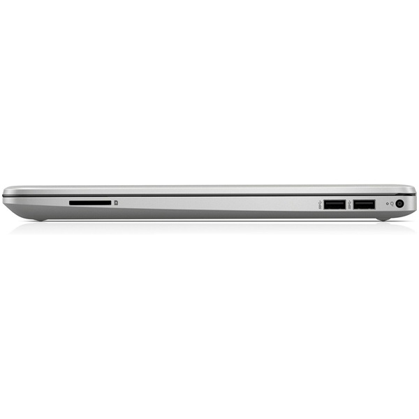 HP 250 G8 15,6"FHD/Intel Core i3-1005G1/8GB/512GB/Int.VGA/ezüst laptop