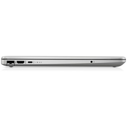 HP 250 G8 15,6"FHD/Intel Core i5-1035G1/8GB/512GB/Int.VGA/ezüst laptop