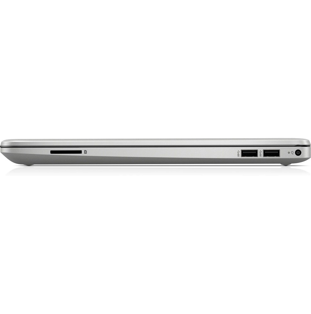 HP 250 G8 15,6"FHD/Intel Core i5-1035G1/8GB/512GB/Int.VGA/ezüst laptop