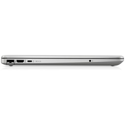 HP 250 G8 15,6"FHD/Intel Core i5-1135G7/8GB/512GB/Int.VGA/Win11/ezüst laptop