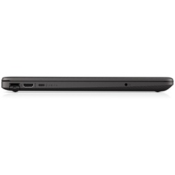 HP 250 G8 15,6"FHD/Intel Core i7-1165G7/16GB/512GB/Int.VGA/Win11 Pro/ezüst laptop
