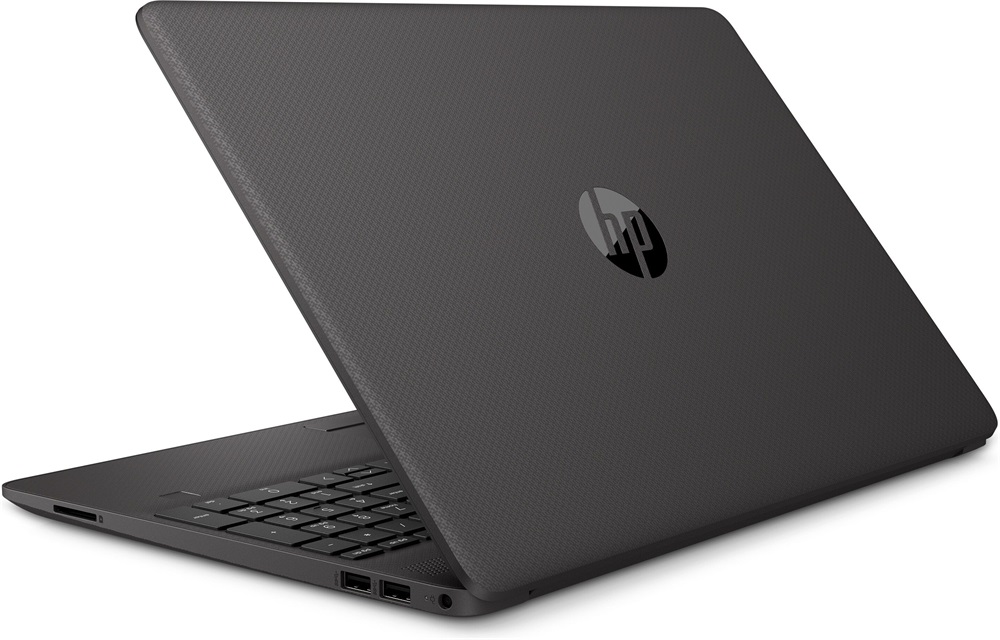 HP 250 G8 15,6"FHD/Intel Core i7-1165G7/16GB/512GB/Int.VGA/Win11 Pro/ezüst laptop