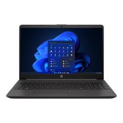 HP 250 G9 15,6"FHD/Intel Core i3 1215U/8GB/256GB/Int. VGA/Win11Home/fekete laptop