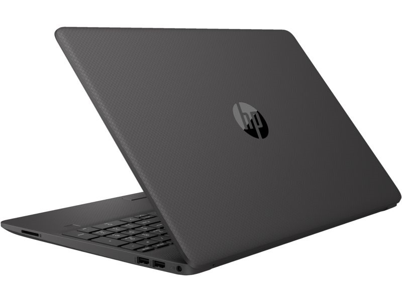 HP 250 G9 15,6"FHD/Intel Core i3-1215U/8GB/512GB/Int.VGA/FreeDOS/sötét ezüst laptop