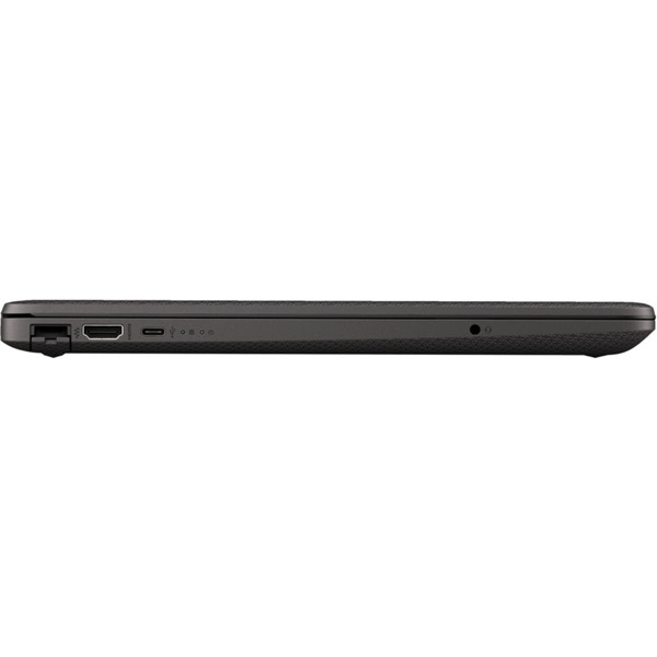 HP 250 G9 15,6"FHD/Intel Core i3-1215U/8GB/512GB/Int.VGA/Win11/sötét ezüst laptop