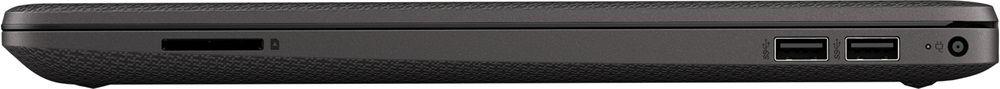 HP 250 G9 15,6"FHD/Intel Core i5-1235U/8GB/512GB/Int. VGA/FreeDOS/fekete laptop