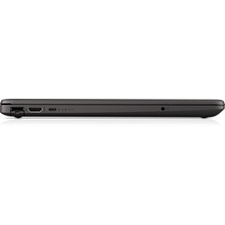 HP 250 G9 15,6"FHD/Intel Core i5-1235U/8GB/512GB/Int. VGA/FreeDOS/fekete laptop